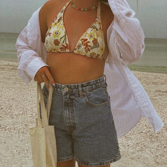annabella224